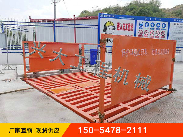 如何讓工程洗輪機清洗得更有效率哪？